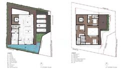 Jalan Naga Sari (D11), Detached #564557071